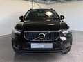 Volvo XC40 XC40 T2 Momentum Core - automaat - trekhaak Noir - thumbnail 5