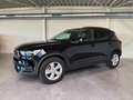 Volvo XC40 XC40 T2 Momentum Core - automaat - trekhaak Noir - thumbnail 14