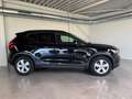 Volvo XC40 XC40 T2 Momentum Core - automaat - trekhaak Noir - thumbnail 12