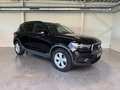 Volvo XC40 XC40 T2 Momentum Core - automaat - trekhaak Noir - thumbnail 15