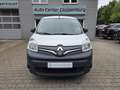 Renault Kangoo Rapid Maxi Extra 1,5 dCi / !! Klimaanlage !! Weiß - thumbnail 2