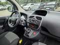 Renault Kangoo Rapid Maxi Extra 1,5 dCi / !! Klimaanlage !! Weiß - thumbnail 18