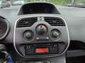 Renault Kangoo Rapid Maxi Extra 1,5 dCi / !! Klimaanlage !! Weiß - thumbnail 20