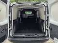 Renault Kangoo Rapid Maxi Extra 1,5 dCi / !! Klimaanlage !! Weiß - thumbnail 11