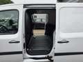 Renault Kangoo Rapid Maxi Extra 1,5 dCi / !! Klimaanlage !! Weiß - thumbnail 13