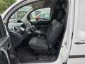 Renault Kangoo Rapid Maxi Extra 1,5 dCi / !! Klimaanlage !! Weiß - thumbnail 15