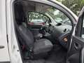 Renault Kangoo Rapid Maxi Extra 1,5 dCi / !! Klimaanlage !! Weiß - thumbnail 16