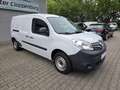 Renault Kangoo Rapid Maxi Extra 1,5 dCi / !! Klimaanlage !! Weiß - thumbnail 3