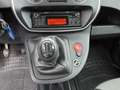 Renault Kangoo Rapid Maxi Extra 1,5 dCi / !! Klimaanlage !! Weiß - thumbnail 21
