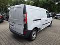 Renault Kangoo Rapid Maxi Extra 1,5 dCi / !! Klimaanlage !! Weiß - thumbnail 4
