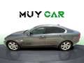 Jaguar XE 2.0 Diesel Pure Aut. 180 Gris - thumbnail 4