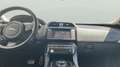 Jaguar XE 2.0 Diesel Pure Aut. 180 Gris - thumbnail 10