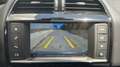 Jaguar XE 2.0 Diesel Pure Aut. 180 Gris - thumbnail 28