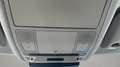 Jaguar XE 2.0 Diesel Pure Aut. 180 Gris - thumbnail 29