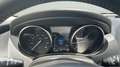 Jaguar XE 2.0 Diesel Pure Aut. 180 Gris - thumbnail 20