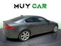 Jaguar XE 2.0 Diesel Pure Aut. 180 Gris - thumbnail 7