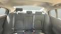 Jaguar XE 2.0 Diesel Pure Aut. 180 Gris - thumbnail 13