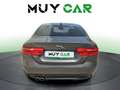 Jaguar XE 2.0 Diesel Pure Aut. 180 Gris - thumbnail 6
