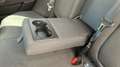 Jaguar XE 2.0 Diesel Pure Aut. 180 Gris - thumbnail 17