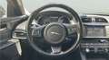 Jaguar XE 2.0 Diesel Pure Aut. 180 Gris - thumbnail 9
