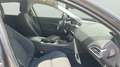 Jaguar XE 2.0 Diesel Pure Aut. 180 Gris - thumbnail 11