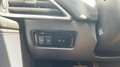 Jaguar XE 2.0 Diesel Pure Aut. 180 Gris - thumbnail 22