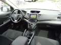 Honda CR-V 1.6 DTEC Gris - thumbnail 6
