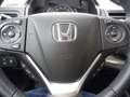 Honda CR-V 1.6 DTEC Gris - thumbnail 12