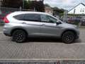 Honda CR-V 1.6 DTEC Gris - thumbnail 5