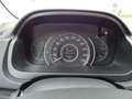 Honda CR-V 1.6 DTEC Gris - thumbnail 9
