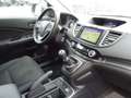 Honda CR-V 1.6 DTEC Gris - thumbnail 15