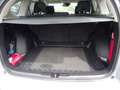 Honda CR-V 1.6 DTEC Gris - thumbnail 8