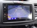 Honda CR-V 1.6 DTEC Gris - thumbnail 11