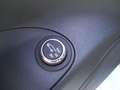 Opel Astra Ultimate Leder Navi AZV adapt. Temp. aut. Parkass. Bianco - thumbnail 7
