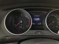 Volkswagen Tiguan 2.0 tdi scr 150cv life dsg Argento - thumbnail 12