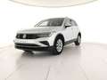 Volkswagen Tiguan 2.0 tdi scr 150cv life dsg Argento - thumbnail 1