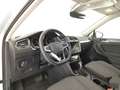 Volkswagen Tiguan 2.0 tdi scr 150cv life dsg Argento - thumbnail 9