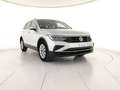 Volkswagen Tiguan 2.0 tdi scr 150cv life dsg Argento - thumbnail 7