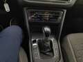 Volkswagen Tiguan 2.0 tdi scr 150cv life dsg Argento - thumbnail 14