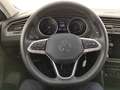 Volkswagen Tiguan 2.0 tdi scr 150cv life dsg Argento - thumbnail 13