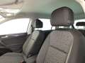 Volkswagen Tiguan 2.0 tdi scr 150cv life dsg Argento - thumbnail 11