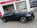 Mercedes-Benz CLS 63 AMG S 4 MATIC/LED/Rückf.kamera/Brabus Schwarz - thumbnail 2