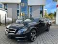 Mercedes-Benz CLS 63 AMG S 4 MATIC/LED/Rückf.kamera/Brabus Schwarz - thumbnail 5