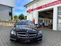 Mercedes-Benz CLS 63 AMG S 4 MATIC/LED/Rückf.kamera/Brabus Schwarz - thumbnail 3