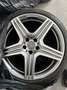 Mercedes-Benz CLS 63 AMG S 4 MATIC/LED/Rückf.kamera/Brabus Schwarz - thumbnail 20