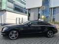 Mercedes-Benz CLS 63 AMG S 4 MATIC/LED/Rückf.kamera/Brabus Schwarz - thumbnail 4