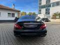 Mercedes-Benz CLS 63 AMG S 4 MATIC/LED/Rückf.kamera/Brabus Schwarz - thumbnail 6