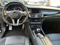 Mercedes-Benz CLS 63 AMG S 4 MATIC/LED/Rückf.kamera/Brabus Schwarz - thumbnail 14
