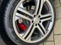 Mercedes-Benz CLS 63 AMG S 4 MATIC/LED/Rückf.kamera/Brabus Schwarz - thumbnail 10