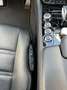 Mercedes-Benz CLS 63 AMG S 4 MATIC/LED/Rückf.kamera/Brabus Schwarz - thumbnail 16